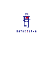 株式会社畠山企画