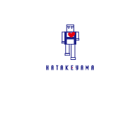 株式会社畠山企画