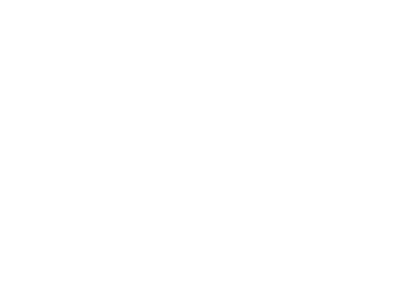 Sports Gym